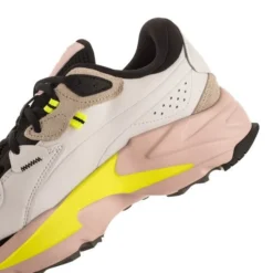 PUMA Sneaker Orkid - Weiß/Rosa Damen 14 PUMA Sneaker Orkid - Weiß/Rosa Damen -Tentree shop 2b70e5df6dae