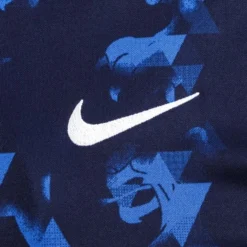 Nike Holland Auswärtstrikot Women's World Cup 2023 Damen -Tentree shop 2b76ea41f63a