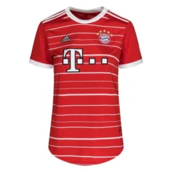 ADIDAS Bayern München Heimtrikot 2022/23 Damen
