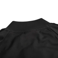 Nike Trainingsjacke Academy Pro Dry Knit - Grau/Schwarz/Weiß Damen -Tentree shop 2c691da05dad