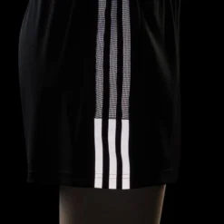 Adidas Shorts Tiro Reflective - Schwarz Damen 13 Adidas Shorts Tiro Reflective - Schwarz Damen -Tentree shop 2ceb162ed7bf