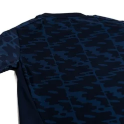 ADIDAS Schweden Auswärtstrikot Frauen EM 2022 Damen -Tentree shop 2d389c1c66b2