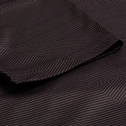 Hummel Dänemark Torwarttrikot 2022/23 Frauen EM 2022 Damen -Tentree shop 2def4b7dcd81