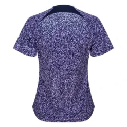 Nike Tottenham Training T-Shirt Dri-FIT Pre Match - Navy Damen 13 Nike Tottenham Training T-Shirt Dri-FIT Pre Match - Navy Damen -Tentree shop 2f39423a282b