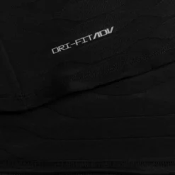 Nike England Trainingsshirt Dri-FIT ADV Elite Drill Frauen EM 2022 - Schwarz Damen -Tentree shop 2f4632e7f8d9