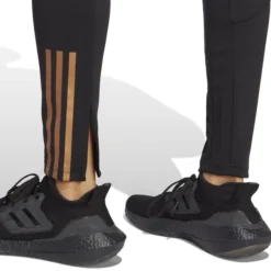 ADIDAS DFB Deutschland Trainingshose Tiro 23 Women's World Cup 2023 - Schwarz Damen -Tentree shop 2f8eef53413b