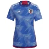 ADIDAS Japan Heimtrikot Women's World Cup 2023 Damen