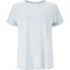ATHLECIA Gaina W S/S Tee Damen T-Shirt
