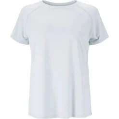 ATHLECIA Gaina W S/S Tee Damen T-Shirt