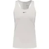 Nike W NK One Dri-Fit Slim Tank Top Damen