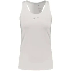 Nike W NK One Dri-Fit Slim Tank Top Damen