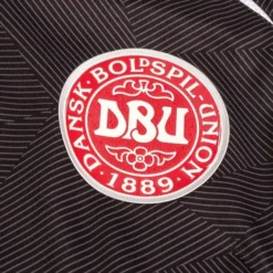 Hummel Dänemark Torwarttrikot 2022/23 Frauen EM 2022 Damen -Tentree shop 31911e652845