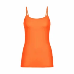 Icebreaker W Siren Cami Damen Tank Top