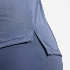 Nike W NK One Dri-Fit Standard Tank Top Damen 8 Nike W NK One Dri-Fit Standard Tank Top Damen -Tentree shop 328100 60 1 pic4