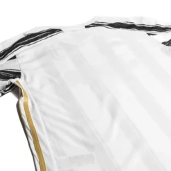 Adidas Juventus Heimtrikot 2020/21 Damen -Tentree shop 3289ee423f7b