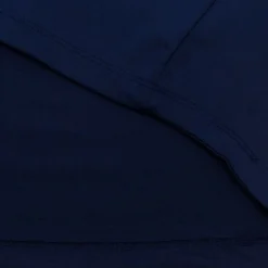 Nike Tottenham Trainingsshirt Dri-FIT Strike Drill - Navy/Signal Blue/Neongrün Damen 11 Nike Tottenham Trainingsshirt Dri-FIT Strike Drill - Navy/Signal Blue/Neongrün Damen -Tentree shop 32bf43d55223