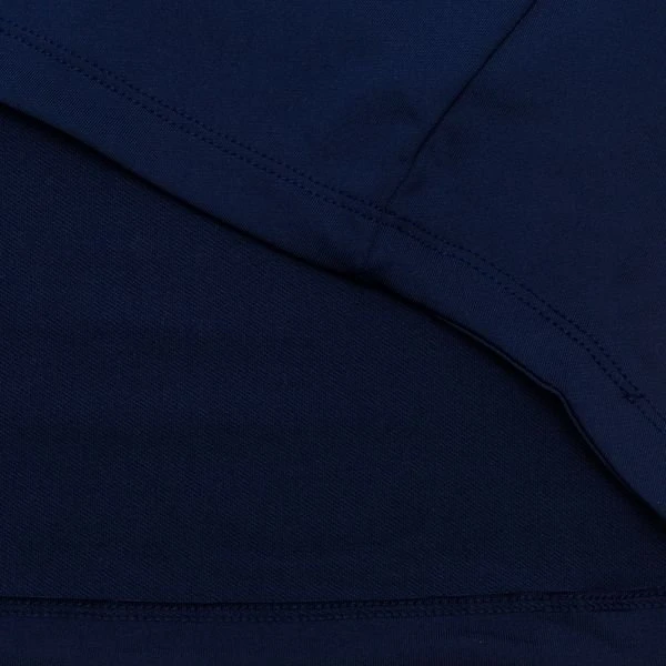 Nike Tottenham Trainingsshirt Dri-FIT Strike Drill - Navy/Signal Blue/Neongrün Damen 5 Nike Tottenham Trainingsshirt Dri-FIT Strike Drill - Navy/Signal Blue/Neongrün Damen – Bild 5