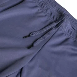 Adidas Trainingshose Tiro Blocking - Violett Damen -Tentree shop 32d3c0a3c601