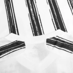 Adidas Juventus Heimtrikot 2020/21 Damen -Tentree shop 32e8dc4ce043