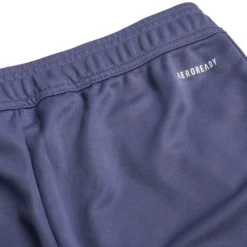 Adidas Trainingshose Tiro Blocking - Violett Damen -Tentree shop 32fcb925550e