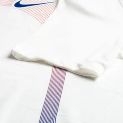 Nike Norwegen Auswärtstrikot 2022/23 Damen -Tentree shop 33229188d39a