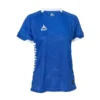 Select Trikot Spanien - Blau Damen