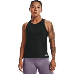 Under Armour Rush Energy Tank Top Damen