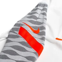 Nike Trainingsshirt Dri-FIT Strike 21 Drill - Weiß/Schwarz/Rot Damen -Tentree shop 334ef49fd79f