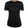 Icebreaker Damen Merino Sphere II SS Tee