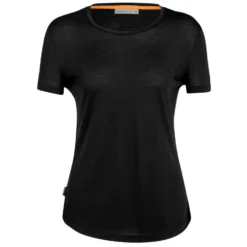 Icebreaker Damen Merino Sphere II SS Tee