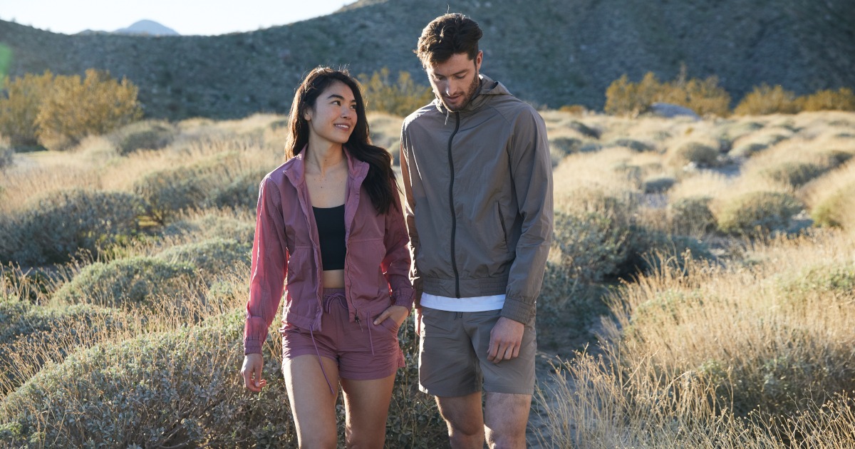 Tentree shop -Tentree shop 337141308 765954844754185 7437941781745632219 n