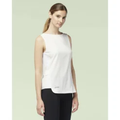 TERESA LIGHT Tank Top Damen