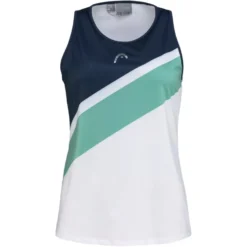 Head Performance Tank Top W Damen