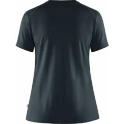 Tentree shop -Tentree shop 339292 62 0 pic2