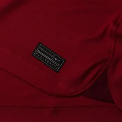 Nike Liverpool Heimtrikot 2022/23 Damen -Tentree shop 339fc86f58dd