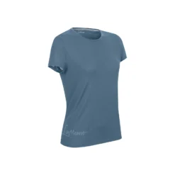 ALEXANDRA LOGO TEE Damen T-Shirt 15 ALEXANDRA LOGO TEE Damen T-Shirt -Tentree shop 341746 60 0 pic7