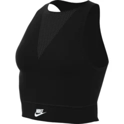 Nike W NSW Tank Top DNC Damen