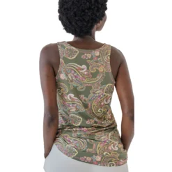 Tentree shop -Tentree shop 345461 16 1 pic2