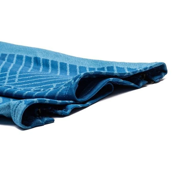 Nike Norwegen Trainingshose - Blau Damen 5 Nike Norwegen Trainingshose - Blau Damen – Bild 5