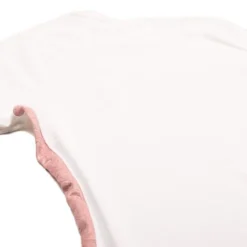 Nike Frankreich Auswärtstrikot Frauen EM 2022 Vapor Damen 21 Nike Frankreich Auswärtstrikot Frauen EM 2022 Vapor Damen -Tentree shop 348d8c231d54