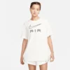 W NSW Tee Boyfriend Nike Air Damen T-Shirt
