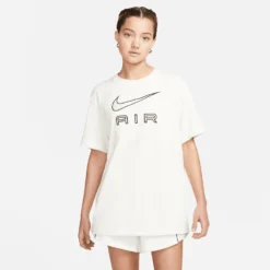 W NSW Tee Boyfriend Nike Air Damen T-Shirt