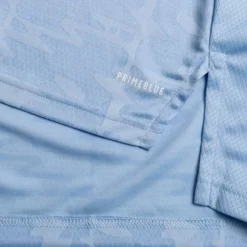 ADIDAS Spanien Auswärtstrikot Frauen EM 2022 Damen -Tentree shop 34a73e69bbfb