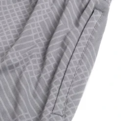 Nike Liverpool Trainingsshorts Dri-FIT Strike - Smoke Grau/Rot Damen -Tentree shop 34b068434ce3