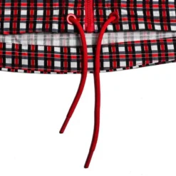 Nike Paris Saint-Germain Jacke Woven Jordan X PSG - Rot Damen -Tentree shop 34bdca8d2d99