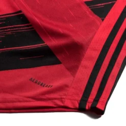 Adidas Belgien Heimtrikot EURO 2020 Damen -Tentree shop 34bf40ff242a