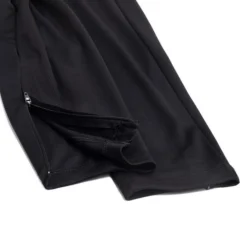 Nike Trainingshose Dri-FIT Academy 23 - Schwarz/Weiß Damen -Tentree shop 34c53dda2fa7