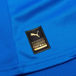 Puma Island Heimtrikot 2022/23 Damen -Tentree shop 34e44935b67c