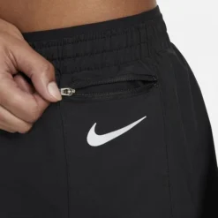 Nike Tempo Luxe Damen-Laufshorts (ca. 7,5 Cm) -Tentree shop 34ead63810bd