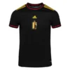 ADIDAS Belgien Heimtrikot Frauen EM 2022 Damen